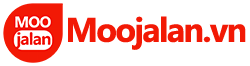 Moojalan.vn | Vietnam Travel Specialist